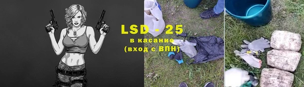 ПСИЛОЦИБИНОВЫЕ ГРИБЫ Алексин