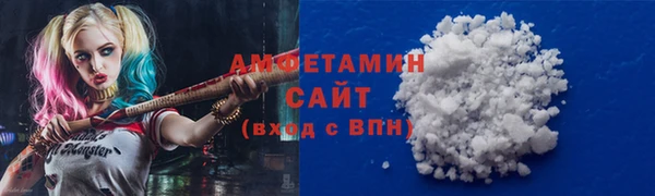 хмурый Алзамай