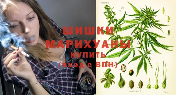 mix Рославль
